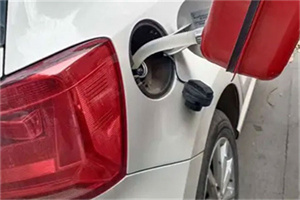 迁安市24小时救援车收费标准