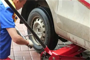 迁安市附近拖车24小时服务热线电话