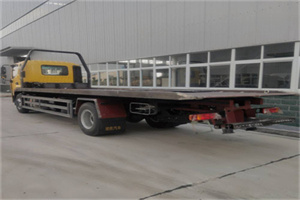 迁安市24小时公路救援电话