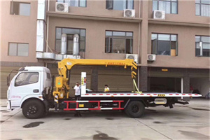 迁安市附近汽车轮胎更换