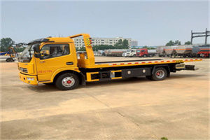 迁安市高速公路汽车救援电话