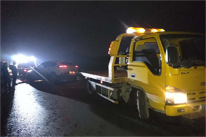 迁安市24小时车辆搭电联系电话