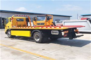 迁安市附近吊车电话